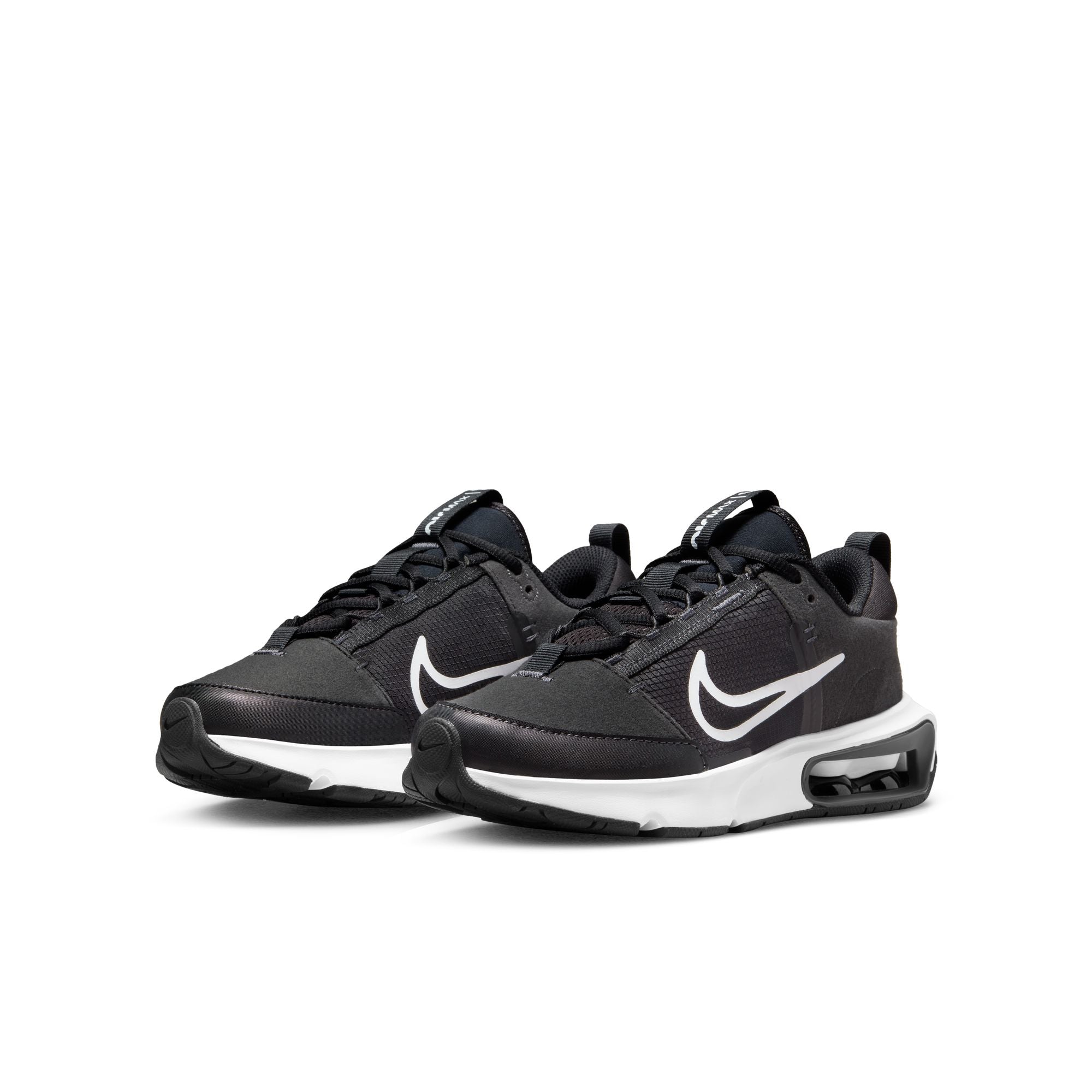 AIR MAX INTRLK GS - DC9290