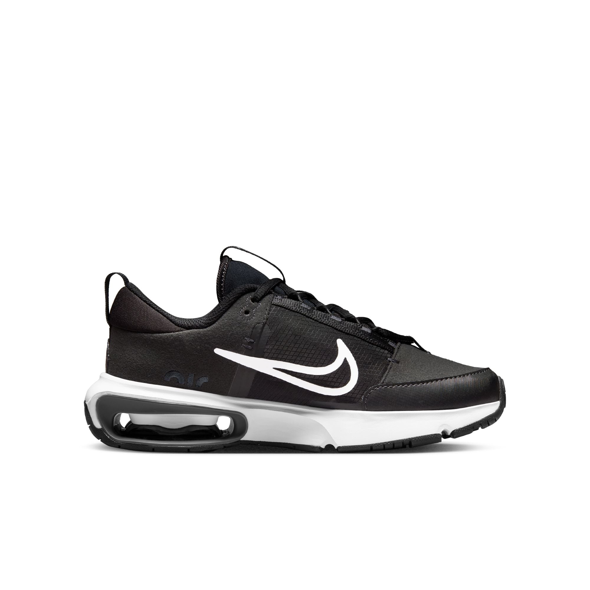 AIR MAX INTRLK GS - DC9290