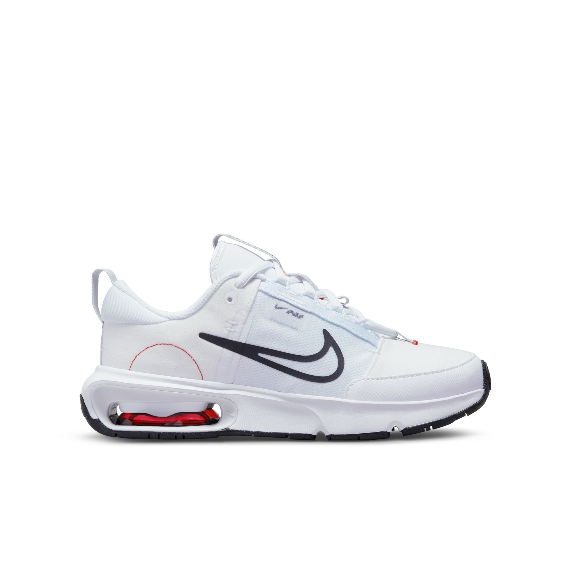 AIR MAX INTRLK GS - DC9290