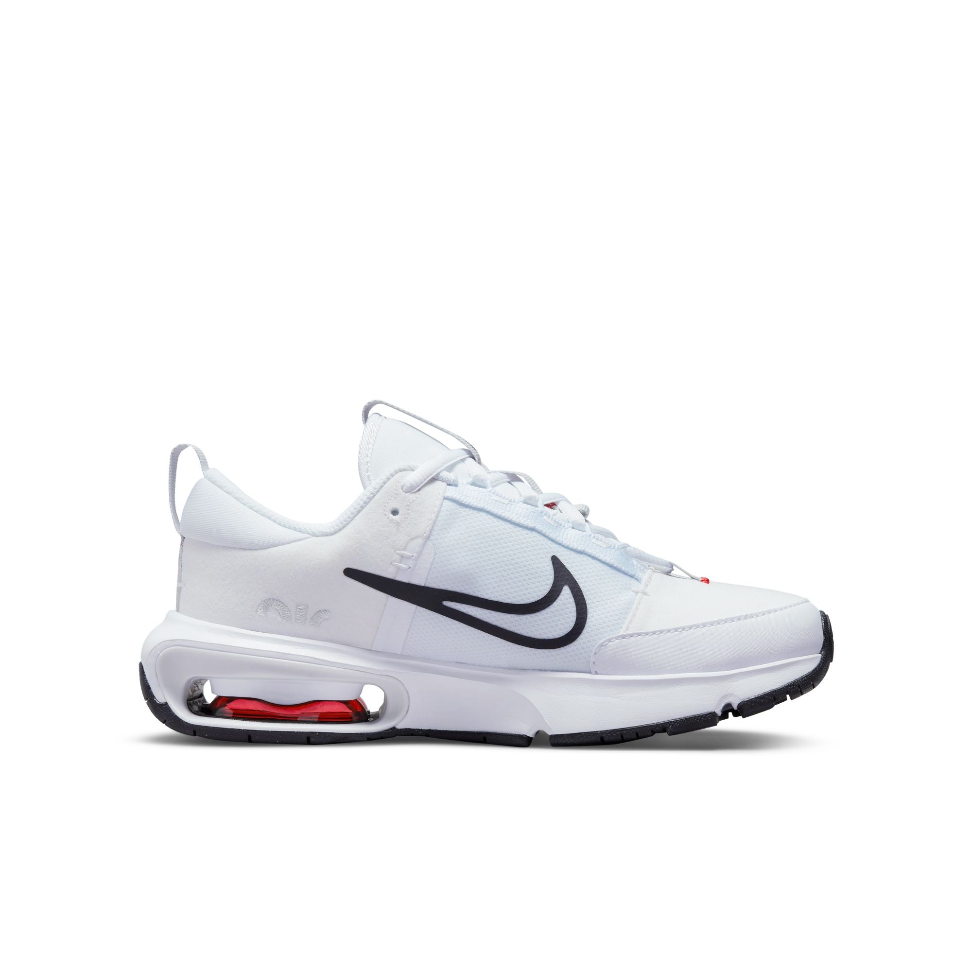 AIR MAX INTRLK GS - DC9290