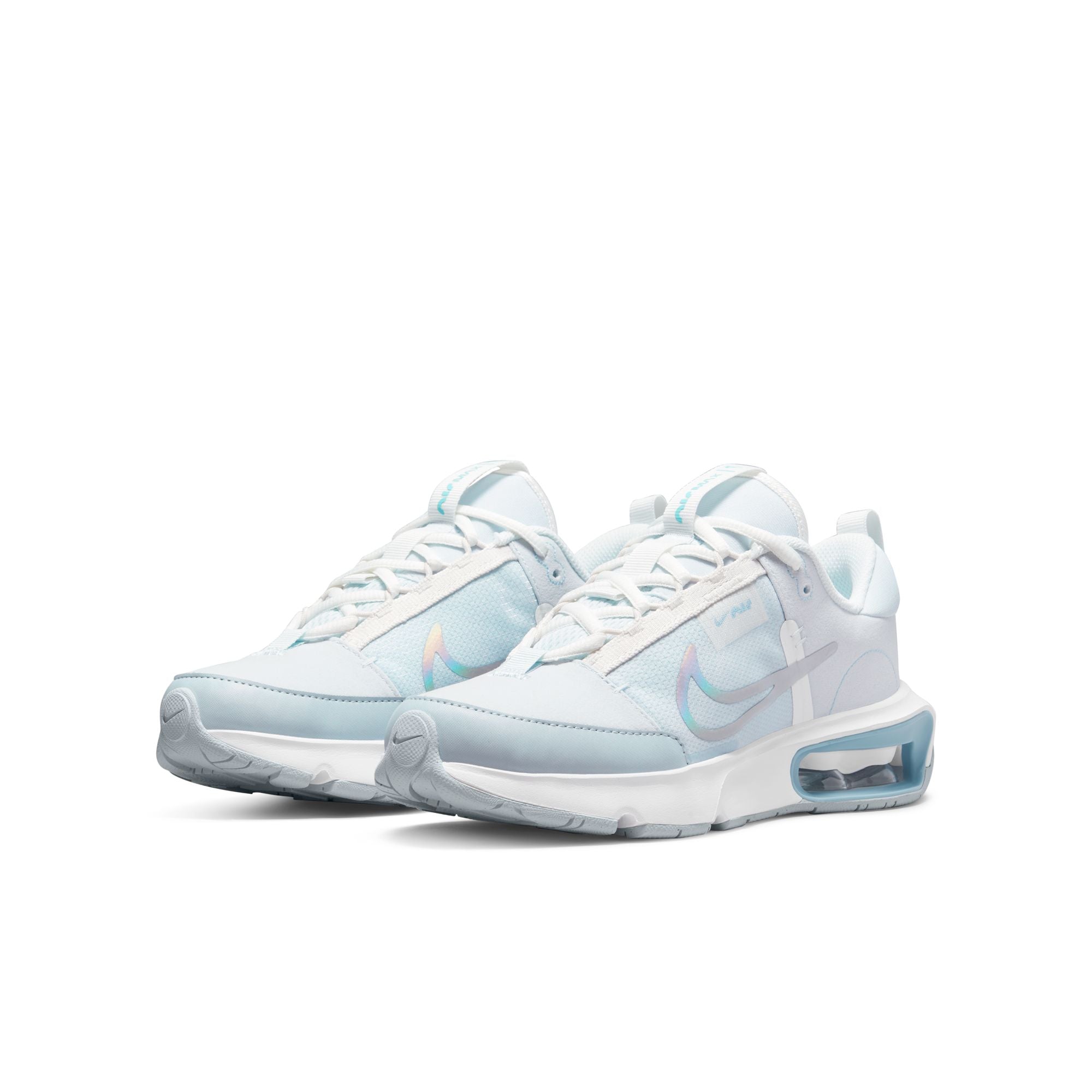 AIR MAX INTRLK GS - DC9290