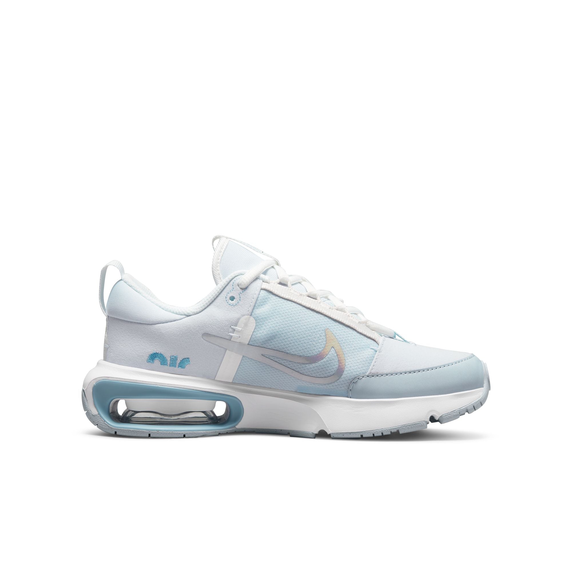 AIR MAX INTRLK GS - DC9290