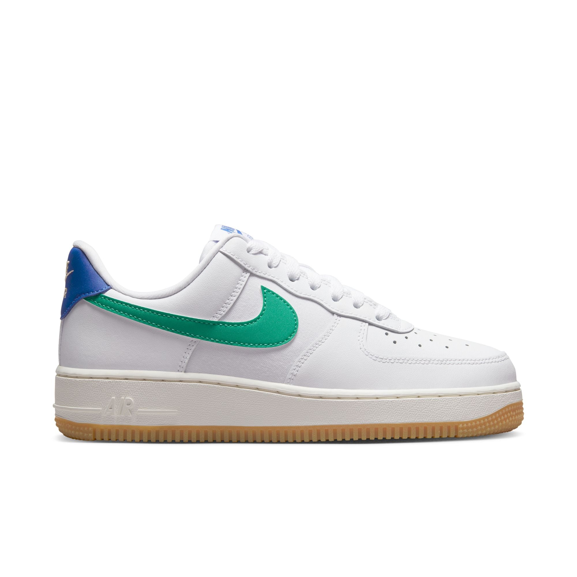 AIR FORCE 1 07 - DD8959 â The Sports Center