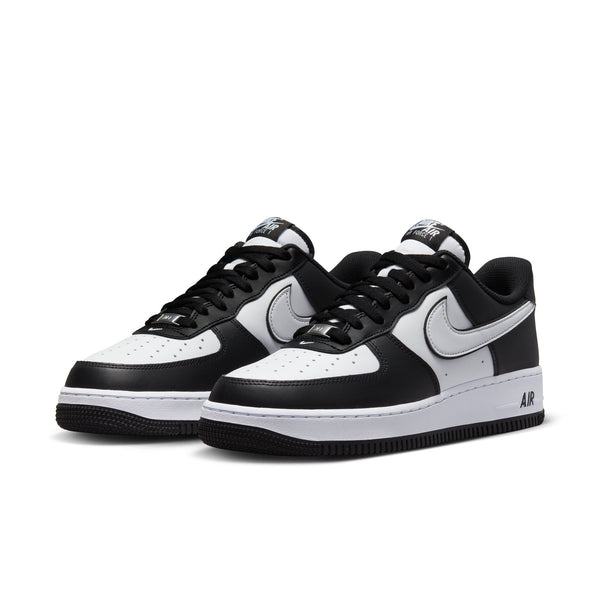 AIR FORCE 1 07 - DV0788