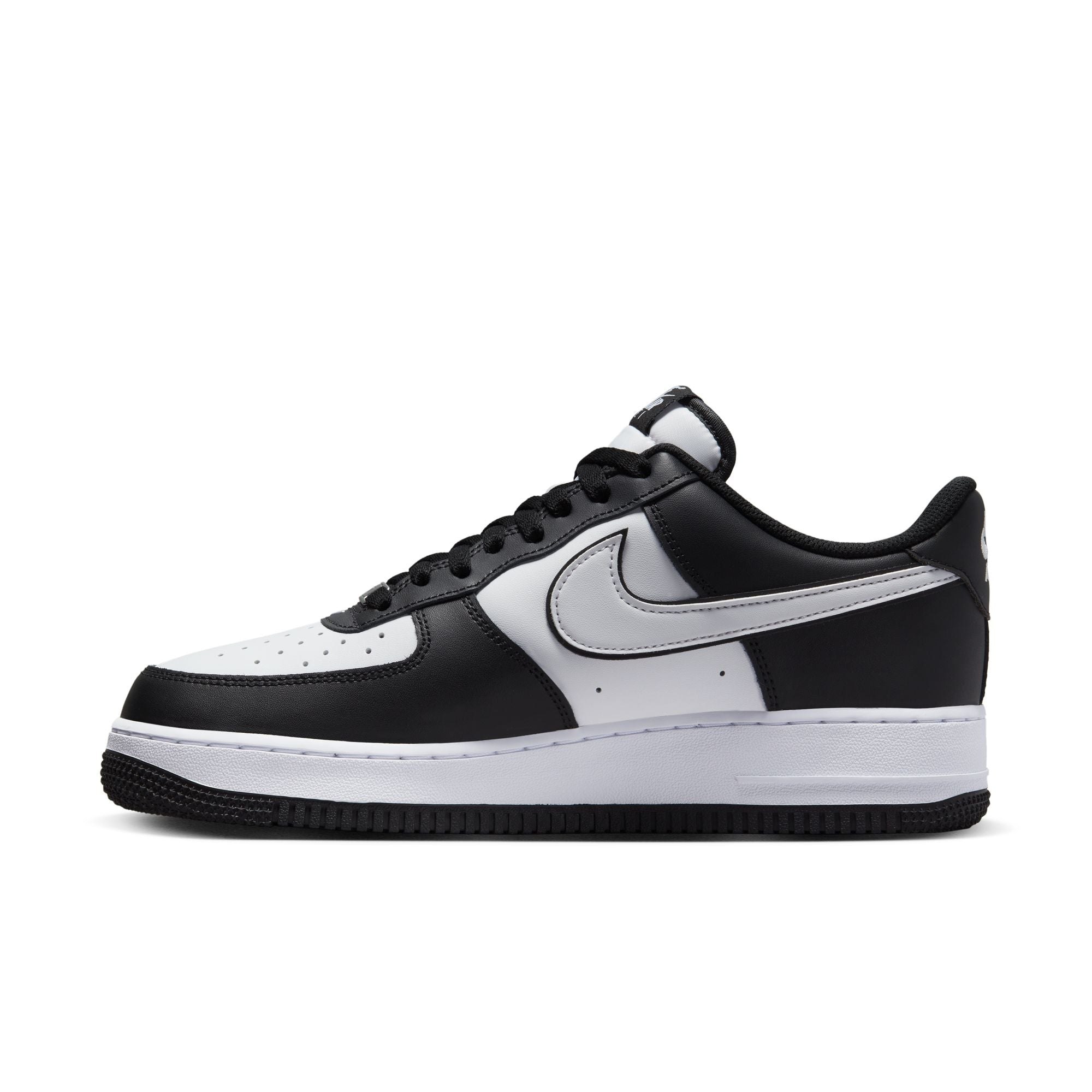AIR FORCE 1 07 - DV0788