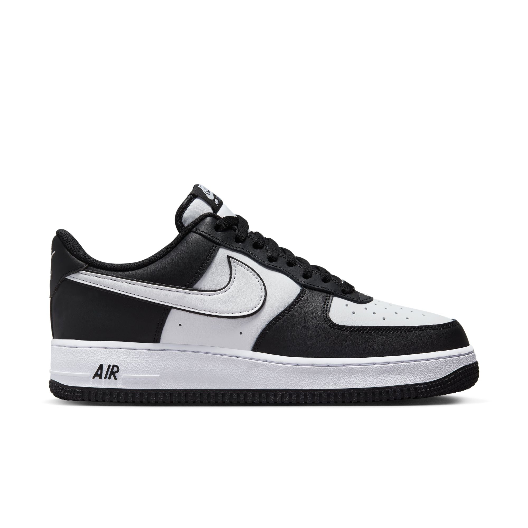 AIR FORCE 1 07 - DV0788