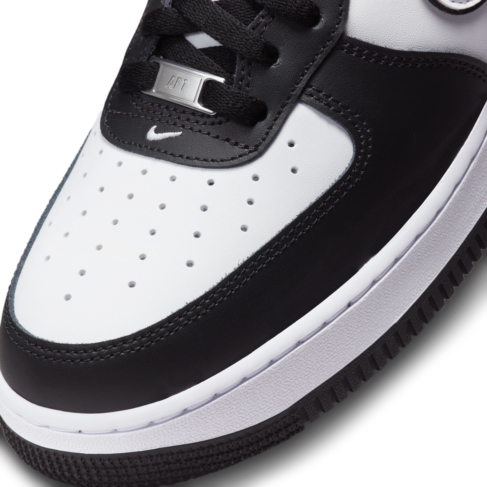 AIR FORCE 1 07 - DV0788