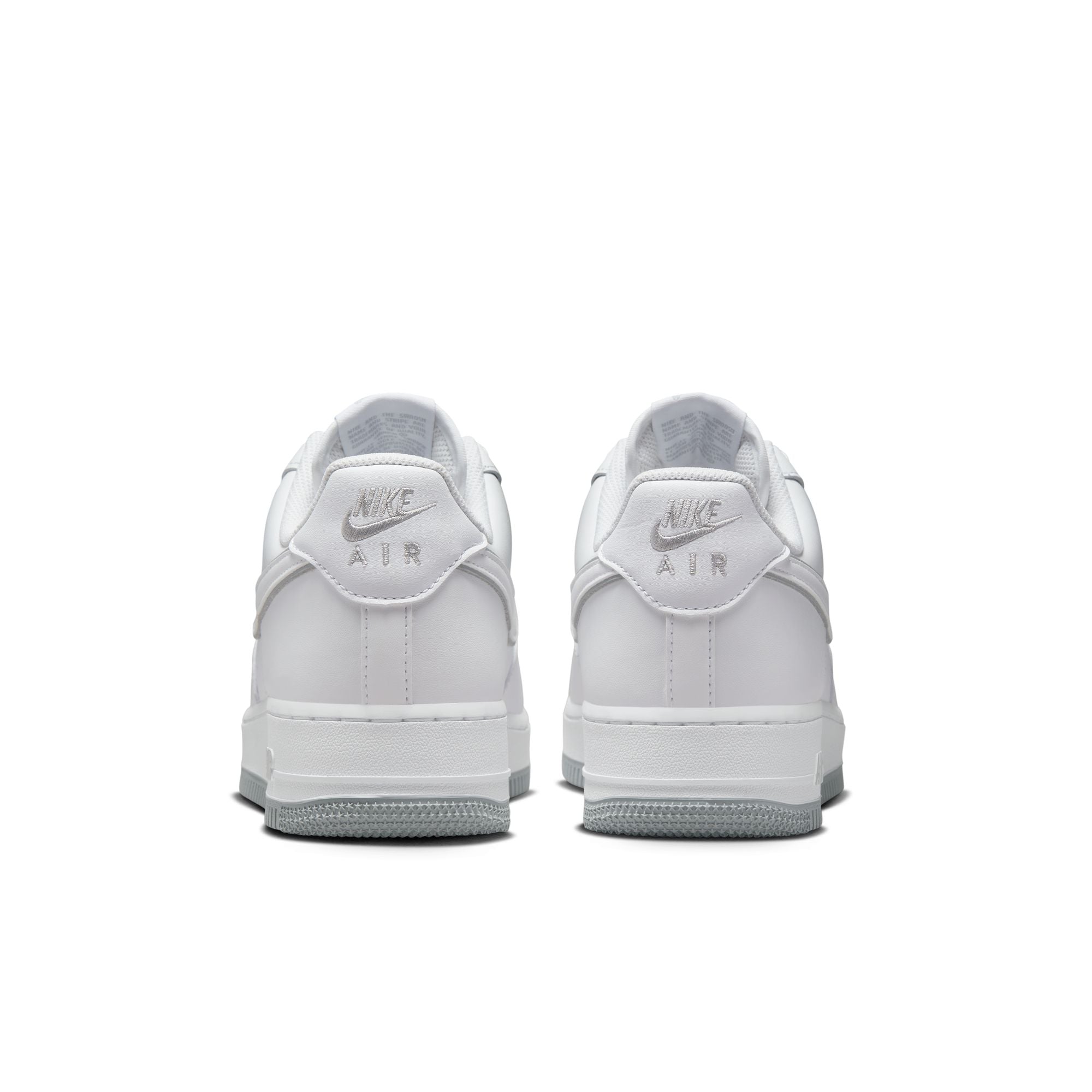 AIR FORCE 1 07 - DV0788