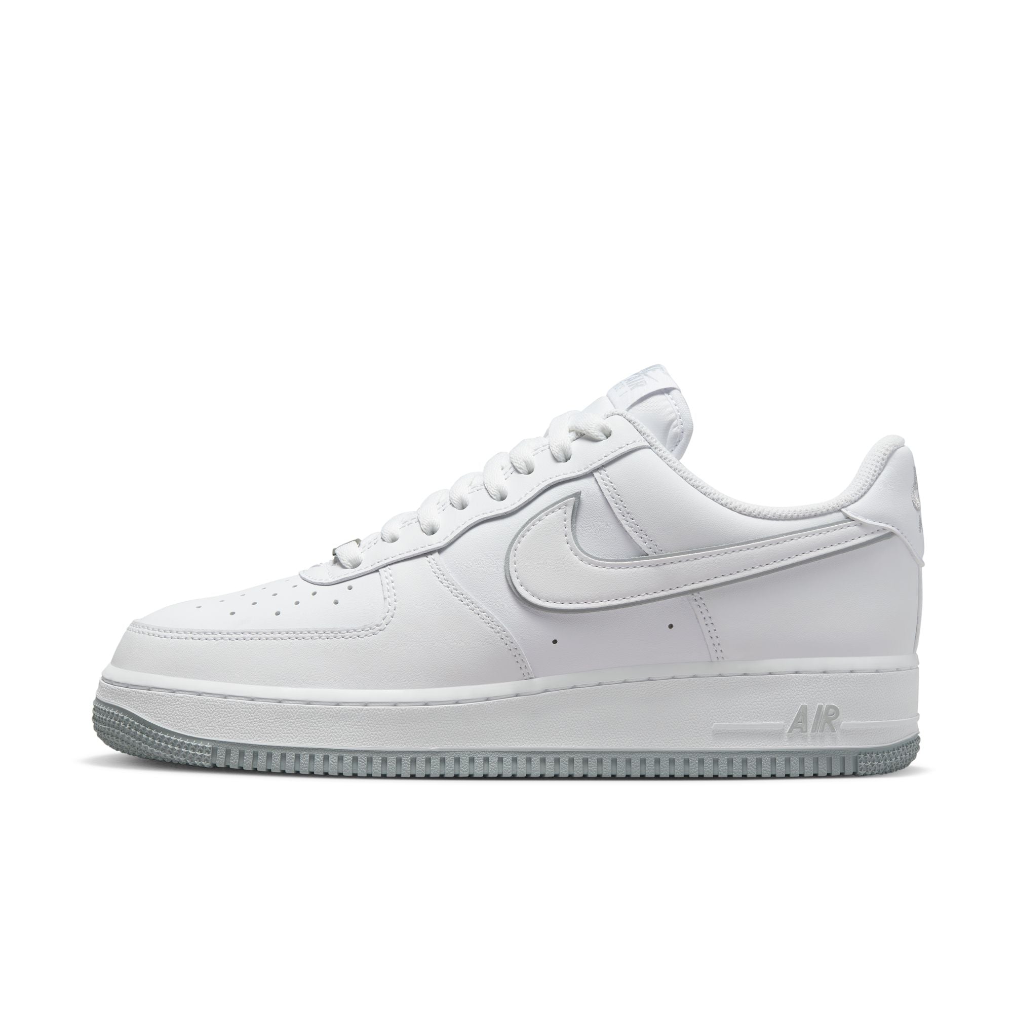 AIR FORCE 1 07 - DV0788