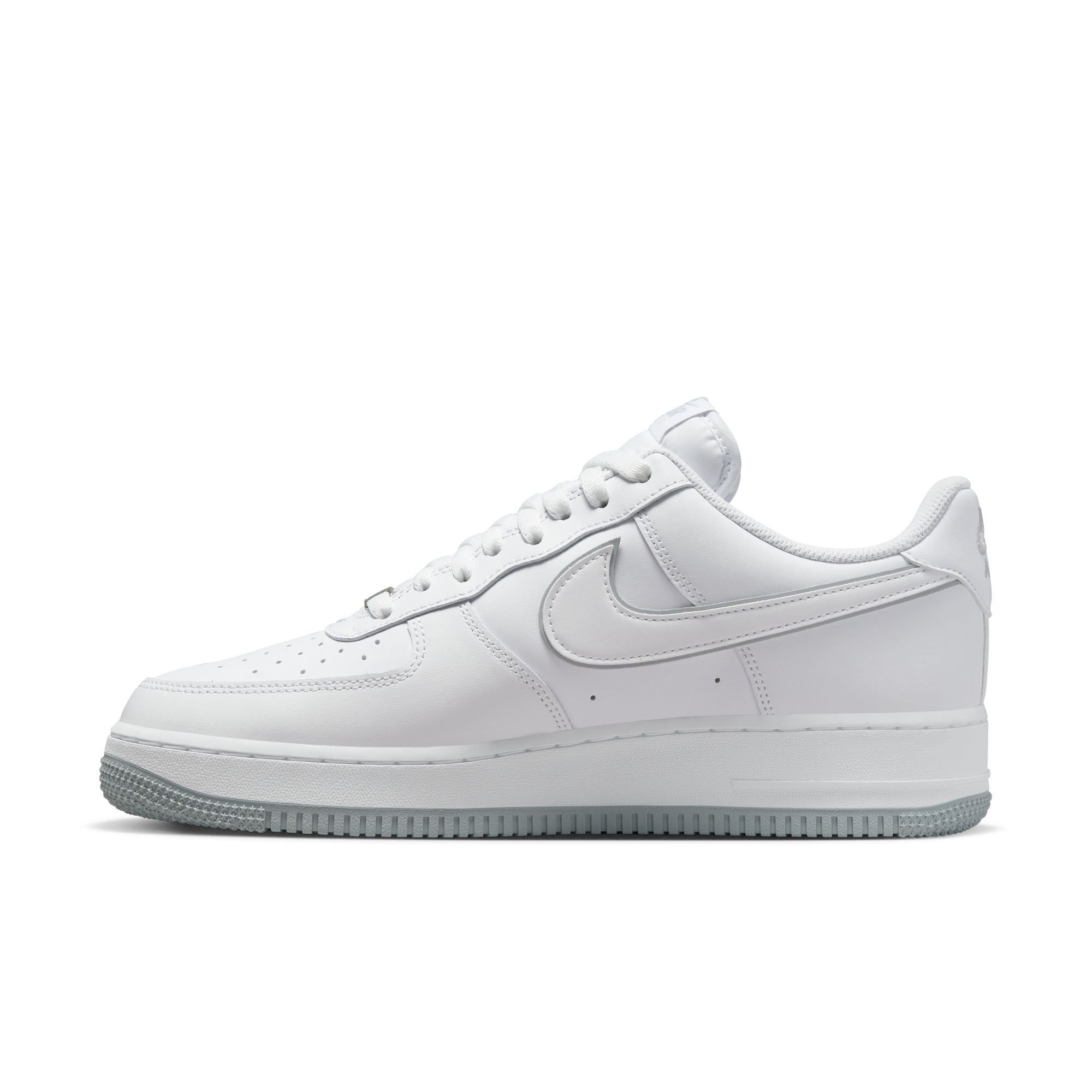 AIR FORCE 1 07 - DV0788