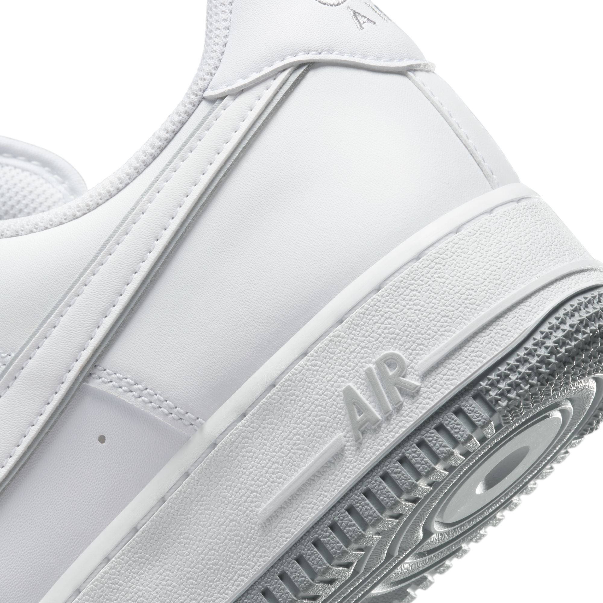 AIR FORCE 1 07 - DV0788