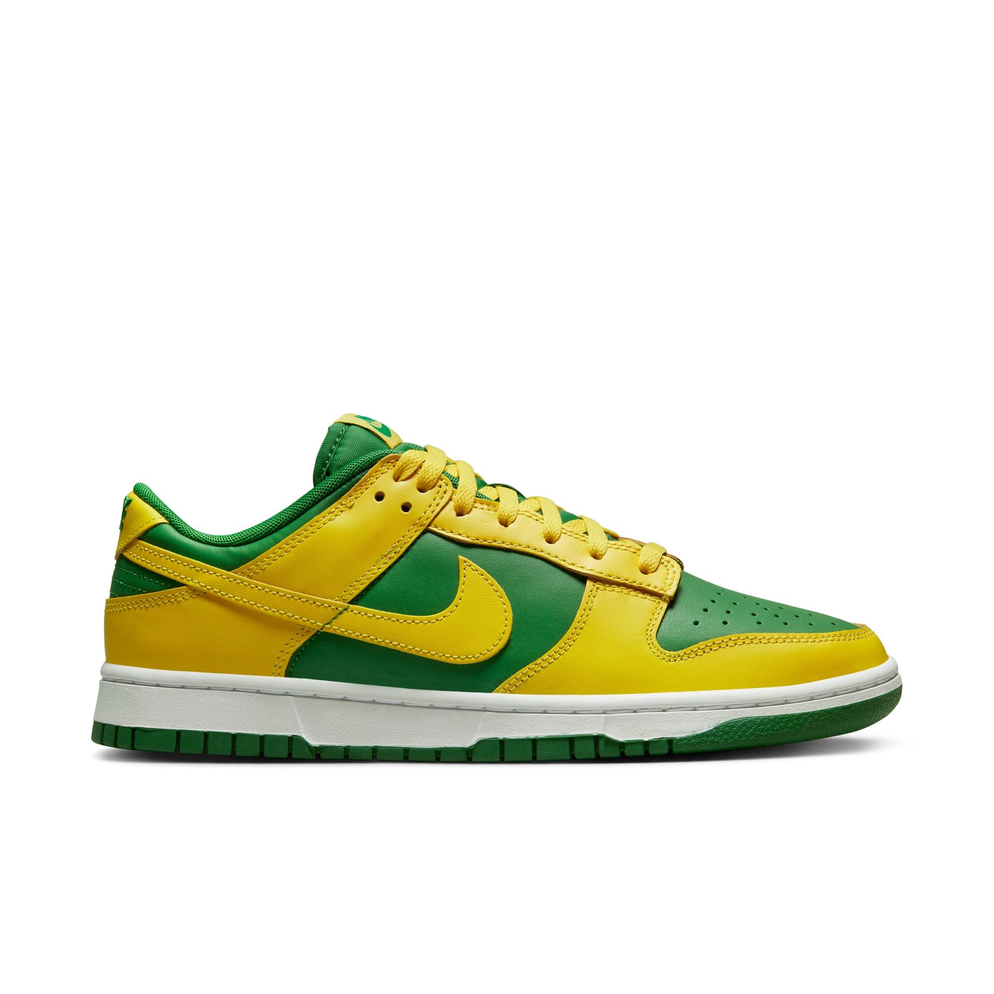 DUNK LOW RETRO - DV0833