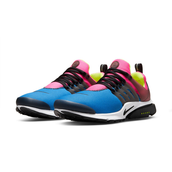 AIR PRESTO - DZ4390