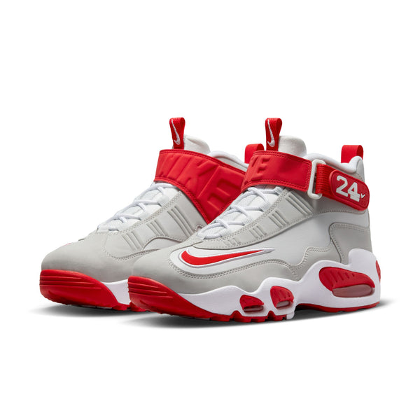 AIR GRIFFEY MAX 1 - FD0760