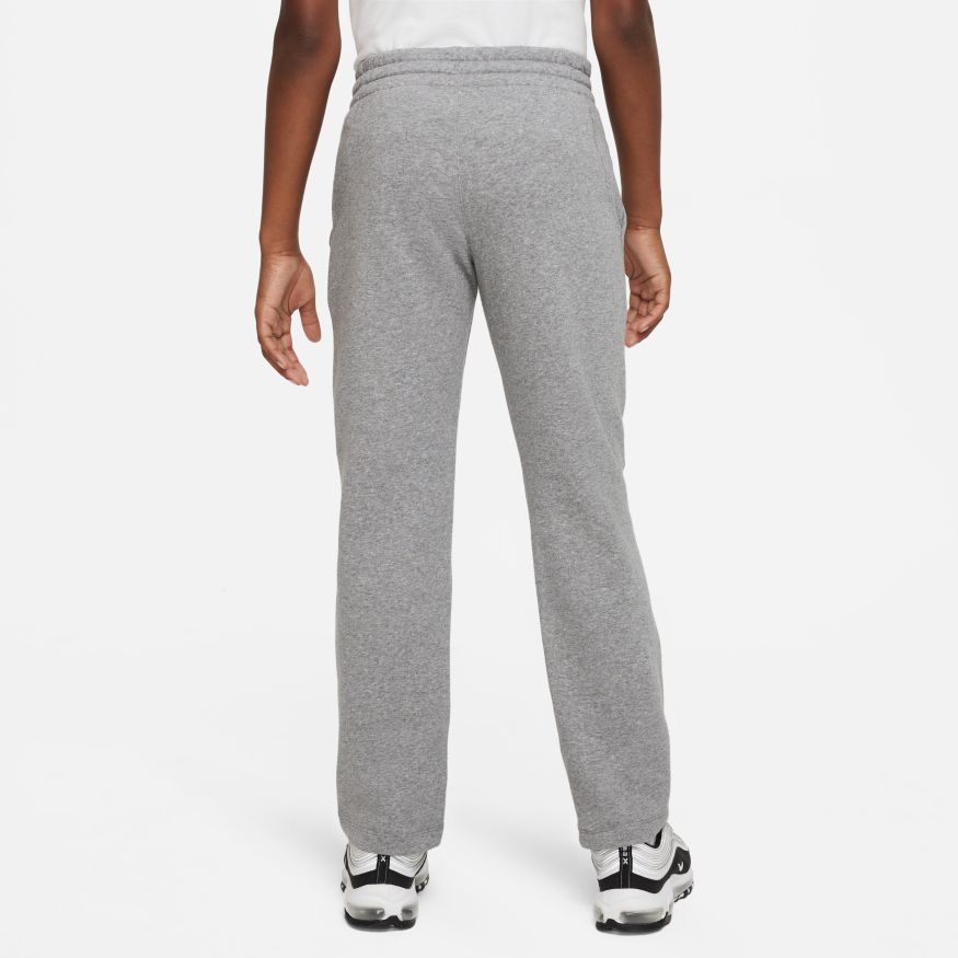 Nike Sportswear Club Fleece Pants - AV4265