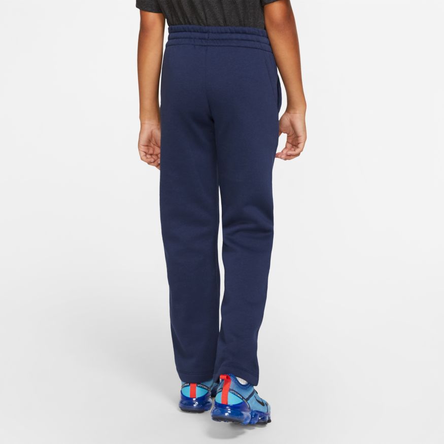 Nike Sportswear Club Fleece Pants - AV4265