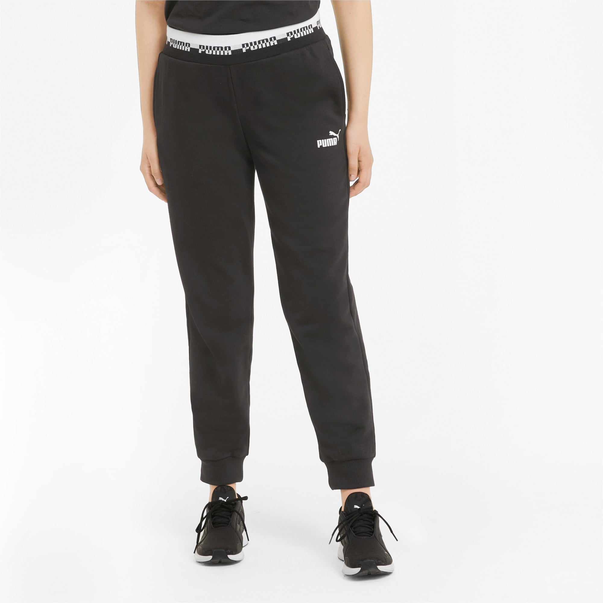 AMPLIFIED PANTS - 58949801 – The Sports Center