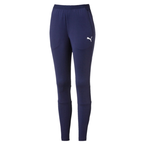 WOMEN'S LIGA TRAINING PANTS - 65569206