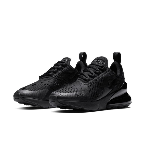 AIR MAX 270 GS - BQ5776