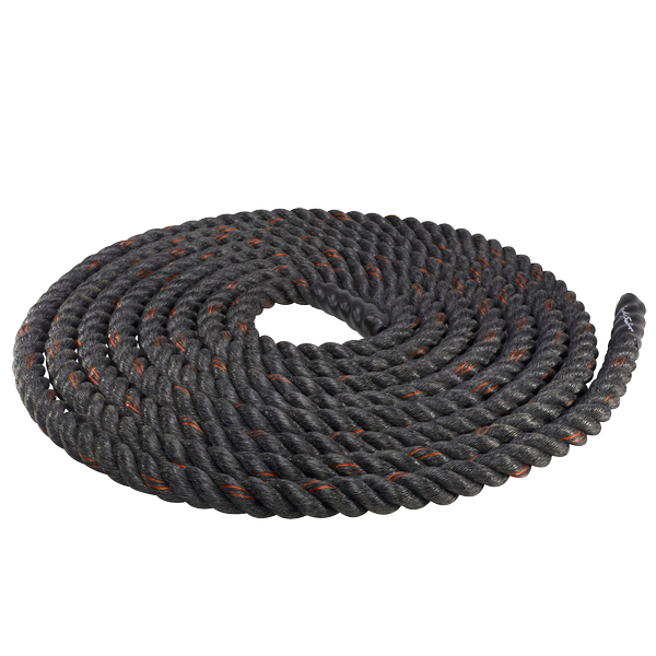 BATLN ROPE 1.5"X40' - BSTBR1540