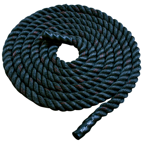 BATLN ROPE 2"X30' - BSTBR2030