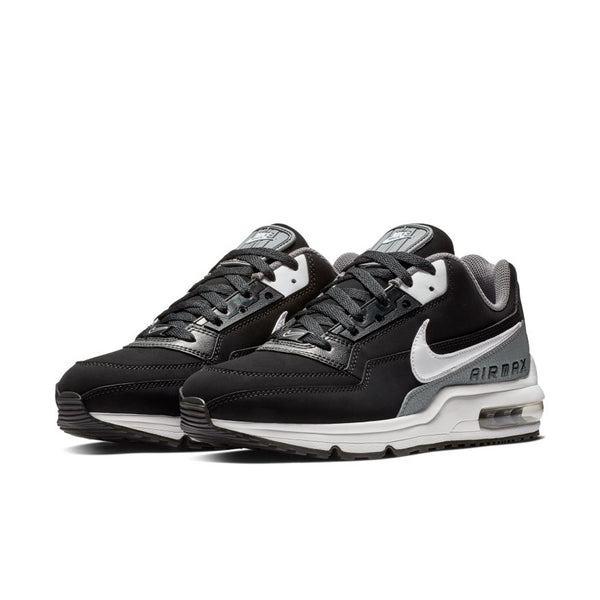 AIR MAX LTD 3 - BV1171