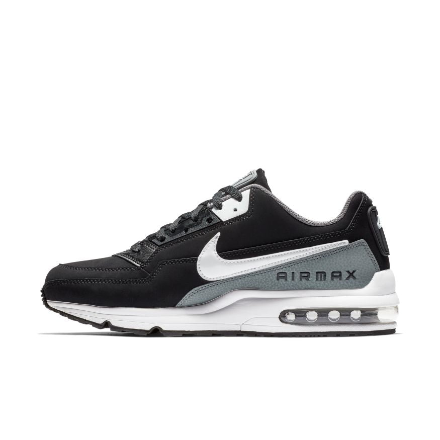 AIR MAX LTD 3 - BV1171