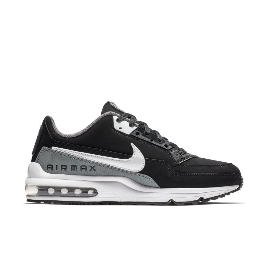 AIR MAX LTD 3 - BV1171