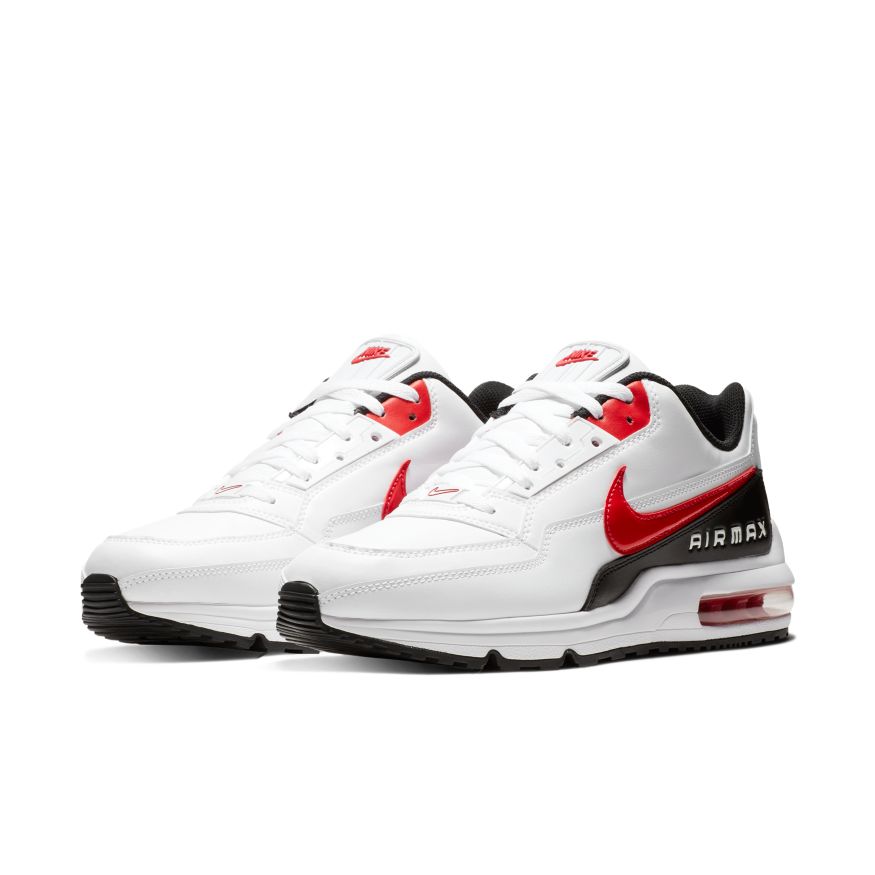 AIR MAX LTD 3 - BV1171