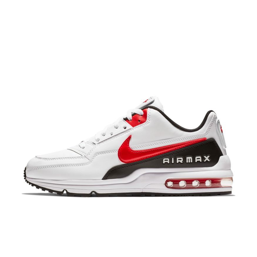 AIR MAX LTD 3 - BV1171