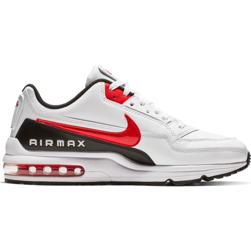 AIR MAX LTD 3 - BV1171