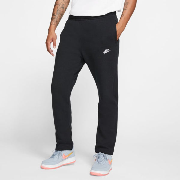 NSW CLB PANT FLC - BV2707