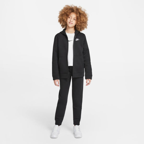 BOYS NIKE SPORTSWEAR TRACKSUIT - BV3634