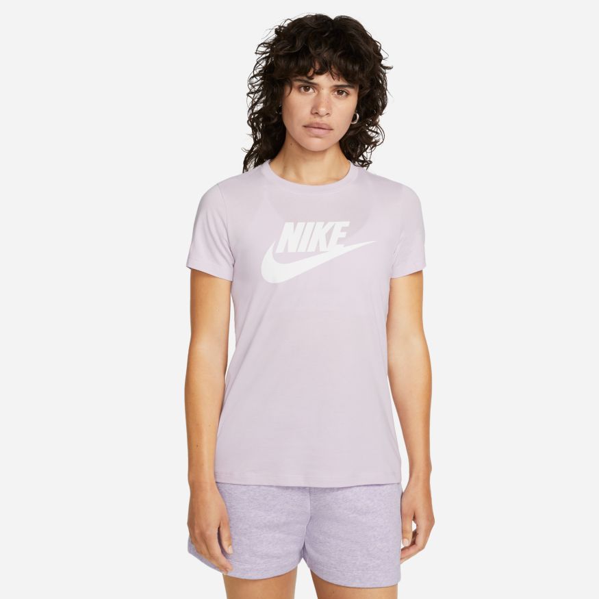 Nike Sportswear Essential T-Shirt - BV6169