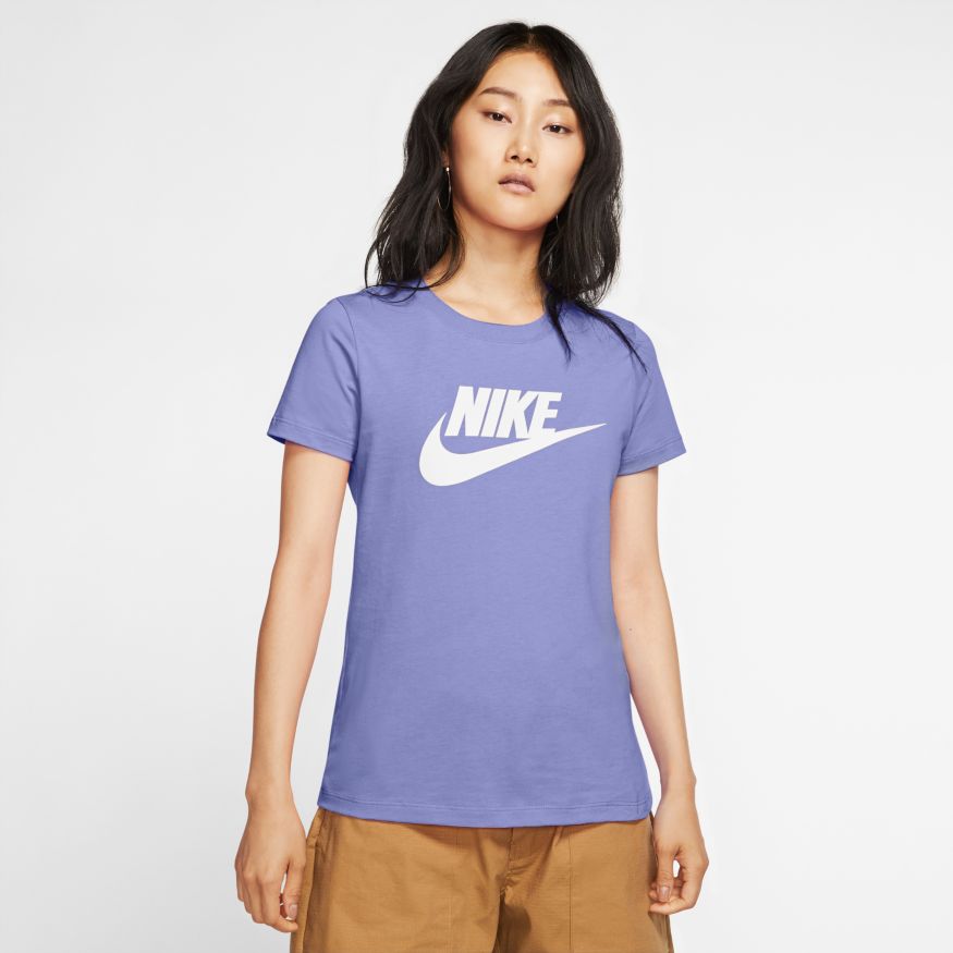 Nike Sportswear Essential T-Shirt - BV6169