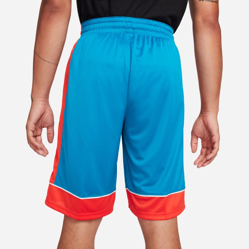Nike Basketball Shorts - BV9452