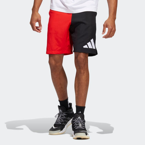 MEN'S BASKETBALL SHORT - HK7092