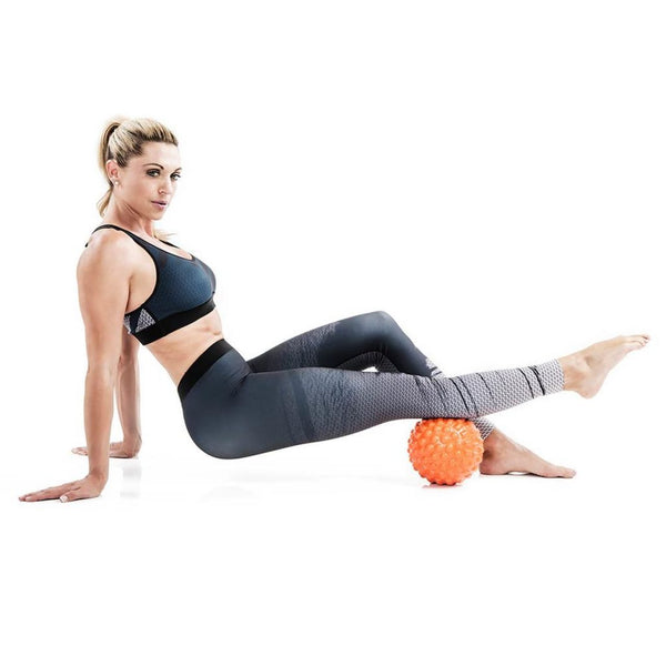 BIONIC RECOVERY BALL - BBMB-1010