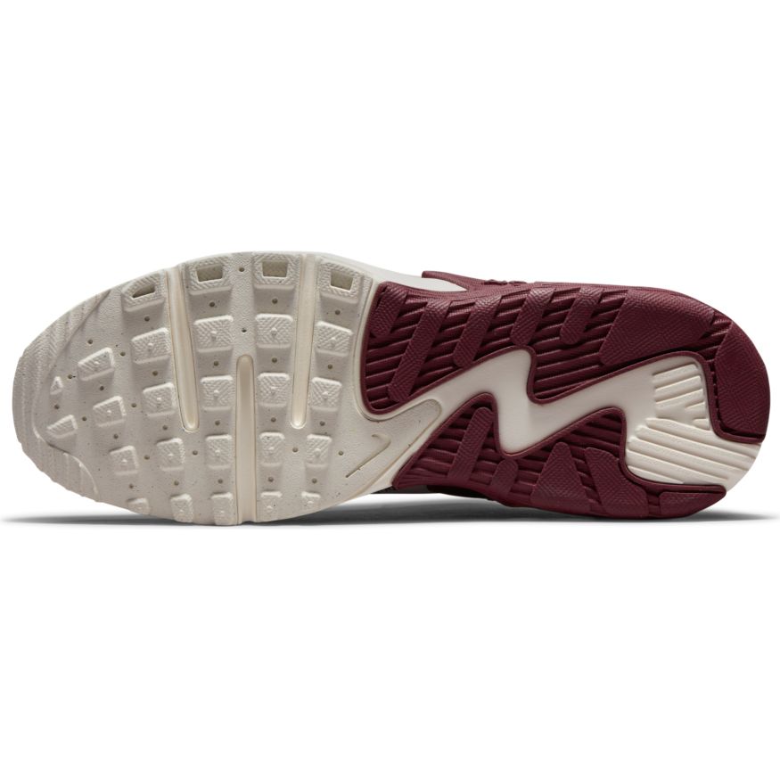 AIR MAX EXCEED - CD5432 â The Sports Center