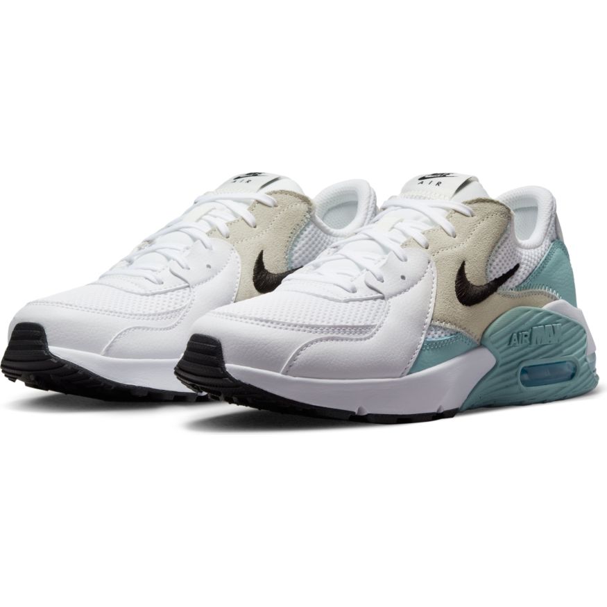 AIR MAX EXCEED - CD5432 â The Sports Center