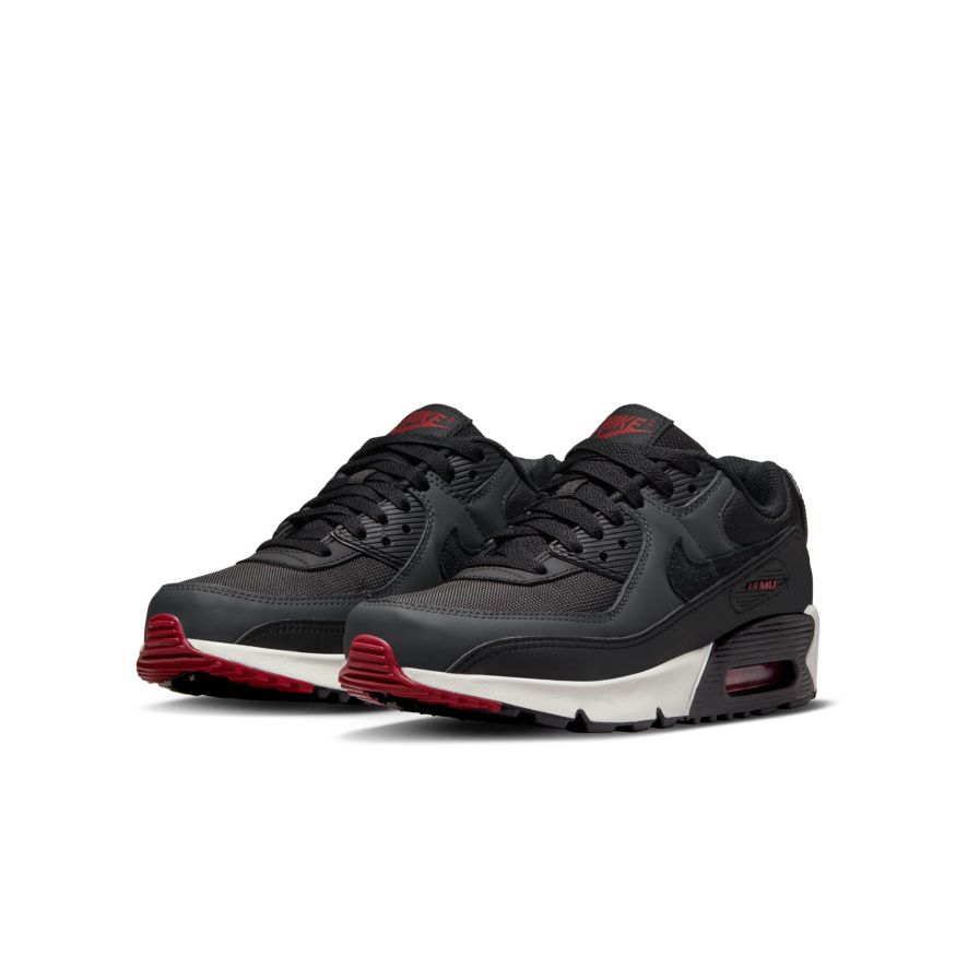 AIR MAX 90 LTR GS - CD6864