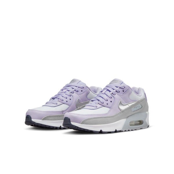 AIR MAX 90 LTR GS - CD6864