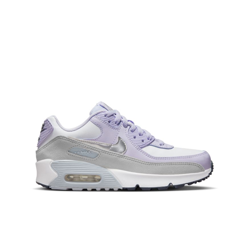 AIR MAX 90 LTR GS - CD6864