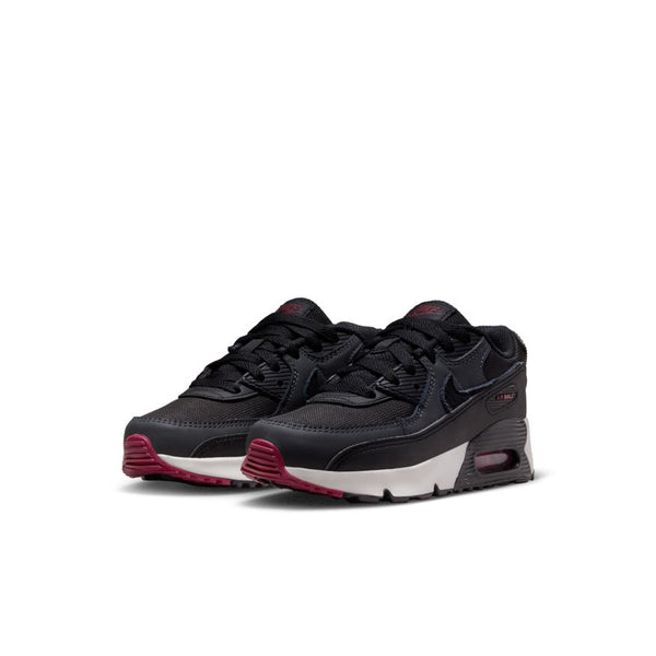 AIR MAX LTS PS - CD6867