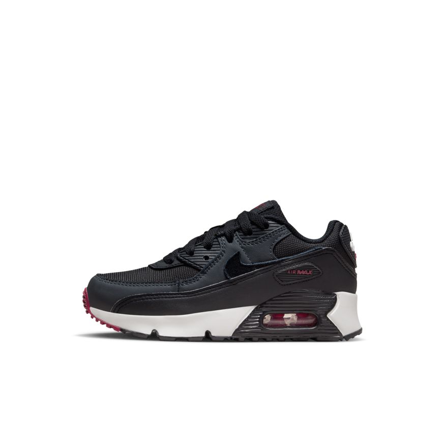 AIR MAX LTS PS - CD6867