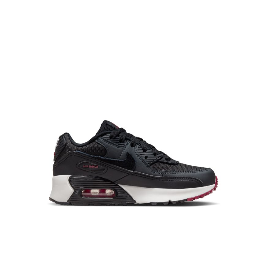 AIR MAX LTS PS - CD6867