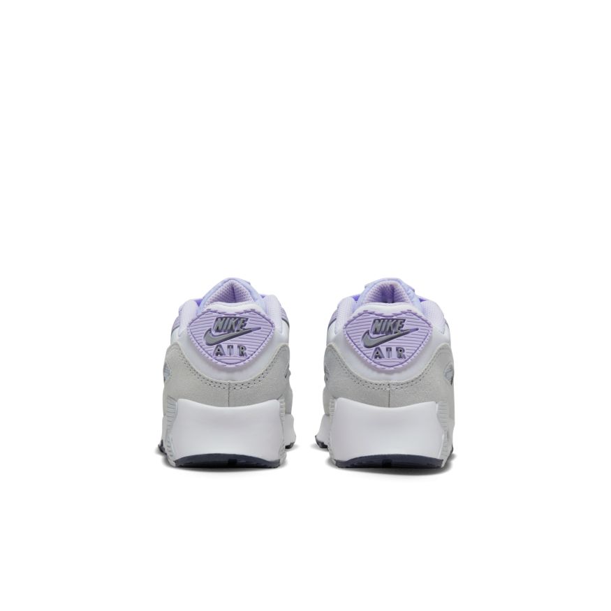 AIR MAX LTS PS - CD6867