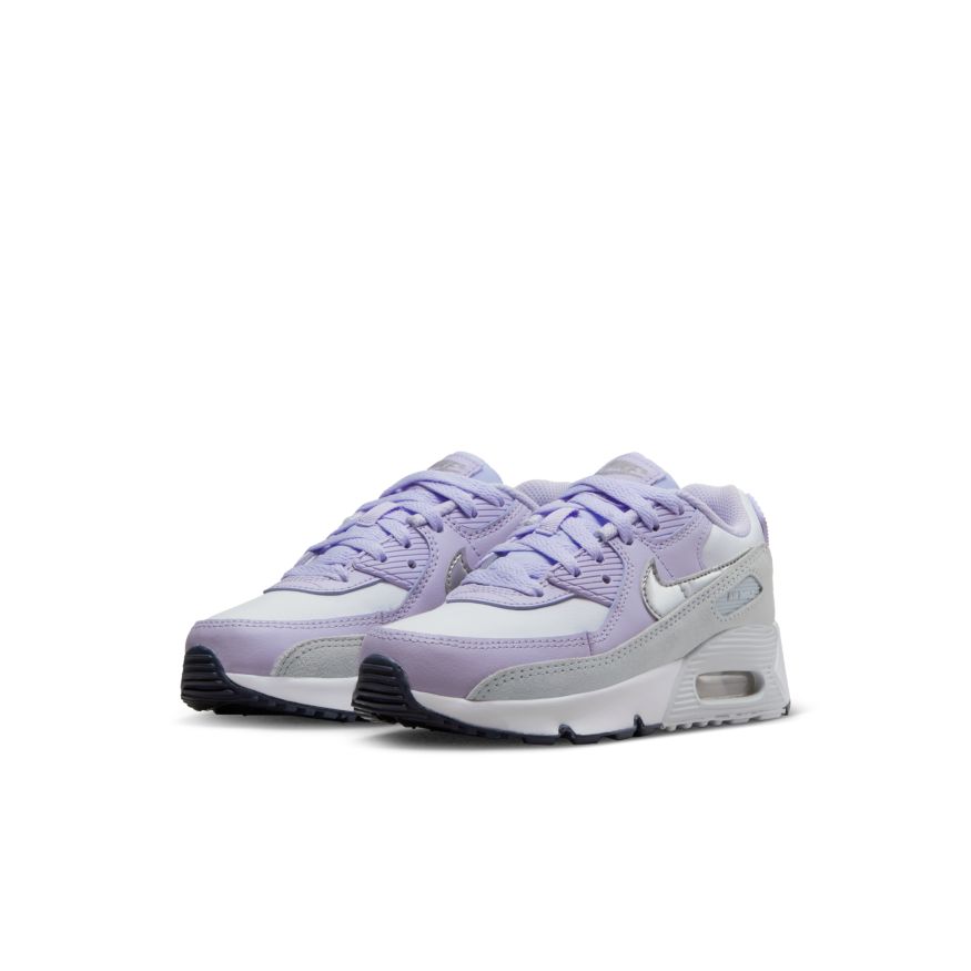 AIR MAX LTS PS - CD6867