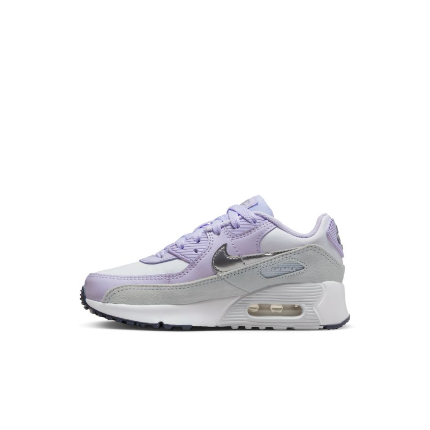 AIR MAX LTS PS - CD6867