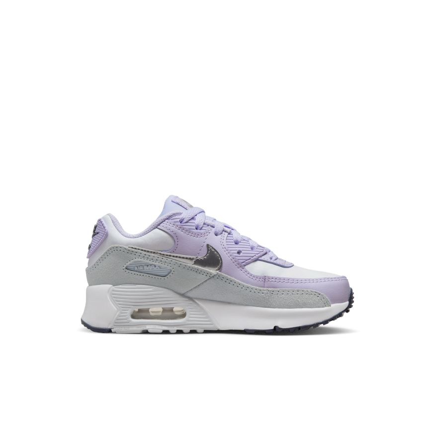 AIR MAX LTS PS - CD6867